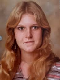 Diane Elizabeth Sanders Obituary (2024)