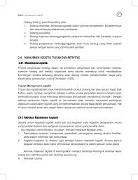 Sedangkan para ahli memiliki definisi yang kurang lebih serupa mengenai pengertian logistik. 2017 Logistik Siswandi 1 Pages 51 100 Flip Pdf Download Fliphtml5
