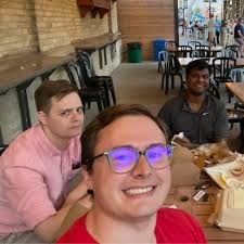 Society of Interventional Radiology