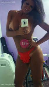 Escort Torino, Trans Alessia Transessuale Attivissima Corpo di Don