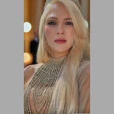 Nancy Costa (@nancy_loirao) · Instagram 照片和视频