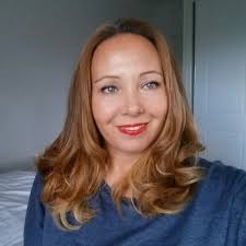 Make-Up Artist Brisbane