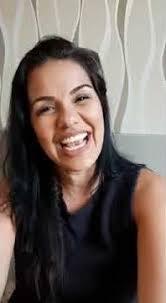 Poesia #10: Daniela Fontes declama “Ce qui dure” de René-François Sully  Prudhomme