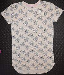 Call us on 020 7717 4900 or email the team on curzonstreet@color.co.uk. Pin On Disney Clothes Jewelry