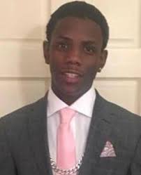 Britain's baby-faced knife thugs: 2,819 CHILDREN were arrested with blade  in 2022