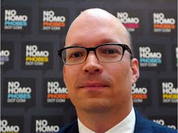 UCP's ammended Education Act could create unequal system: Advocates