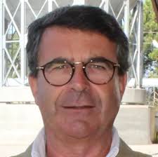 Sem milho não há país