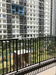 Fully furnished 3 bedrooms 2 bathrooms apartment at bsp 21 bandar saujana putra, jenjarom, selangor. Durianproperty Com My Malaysia Properties For Sale Rent And Auction Community Online