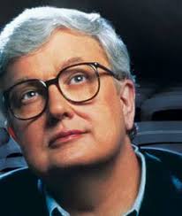 Ted Lasso Review: Jason Sudeikis Is Very Nice in Apple TV+ Show