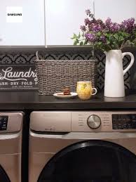 Pin On Laundry Room Design Ideas