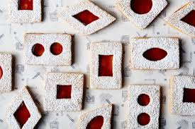 End your holly, jolly holiday meal in style with these festive cakes, tarts, puddings, and pies. 70 Best Christmas Desserts That Are Mostly Not Fruitcake Bon Appetit