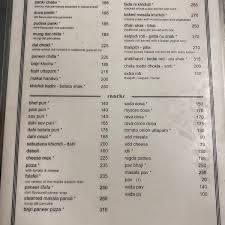 Photos At Swati Snacks Tardeo 74 Tips From 1046 Visitors In ahmedabad, their restaurants are located at law garden and ambli road. foursquare