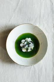 Pin Auf Fine Dinning