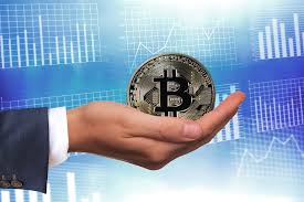This is the most popular bitcoin pair in the world. Bitcoin Price Today Usd Latest Price Chart Analysis And Bitcoin Price Prediction 2018 Telugu Bullet