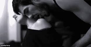 Neck Kiss Gif Neck Kiss Intimate Discover Share Gifs Space force kiss gif spaceforce kiss discover share gifs. neck kiss gif neck kiss intimate discover share gifs