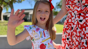 Collin Crilly from Chaparral High School is our hometown hero for jumping  to action and saving a woman's life. We are so proud of this amazing young  man!