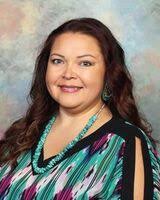 Mulvane School District USD 263