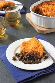 Among the most influential cookbooks of goodreads helps you keep track of books you want to read. The Best Vegetarian Shepherd S Pie Moosewood Best Diet And Healthy Recipes Ever Recipes Collection