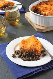 Find great deals on ebay for moosewood cookbook. The Best Vegetarian Shepherd S Pie Moosewood Best Diet And Healthy Recipes Ever Recipes Collection