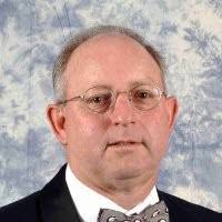 David Pillsbury FAIBD, CPBD