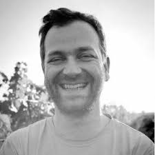 Weingut Michael Wenzel