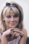 Julie Christie