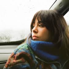 Hey people... After a five year hiatus, I am back playing shows, writing  for a new album, and I'm excited to get the ball rolling with some house  concerts. It's my favorite