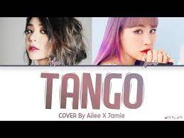 Realwifestories monique alexander disobeying the mistress 15 07 2018 rq. Ailee Liedtext Tango De