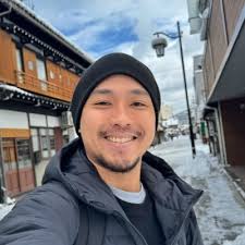 Peter Augustus Owiredu (@alphadokta)