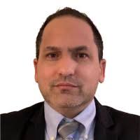 20+ "Jose Corzo" profiles