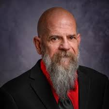 Local Lodge F Candidates