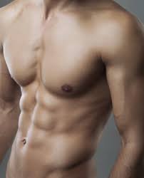 The cost of ftm top surgery with dr. Transgender Mastectomy Surgery Ftm Reconstruction Surgery