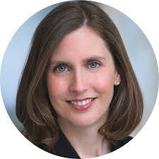 Angela Aman's Instagram, Twitter & Facebook