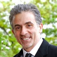 Rick Angel Email & Phone Number