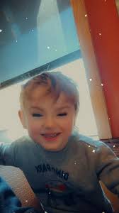 Today My Daughter Christine is 17 years old and has come such a long way,  from non verbal to talking and singing non stop. She has made up for lost  time non