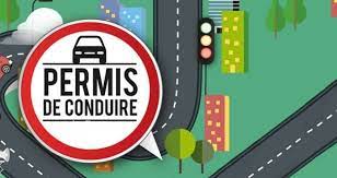 Après avoir reçu sa convocation, le candidat se rend dans un centre d'examen où il passe l'épreuve en arabe ou en français. Quels Fautes Eviter Lorsqu On Passe Le Permis De Conduire Assurance Auto Nice