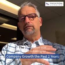 David Andre' Chapman