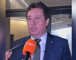 Governador exonera assessor do PDT acusado de ameaçar ex-esposa em Teresina 