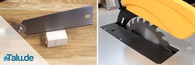 Direkt von deutschlands handwerkerportal nr. Verlegerichtung Von Laminat 5 Fallbeispiele Und Tricks Talu De