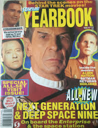 UNION PACIFIC 1998/1999 MOTIVE POWER ANNUAL By David Curlee