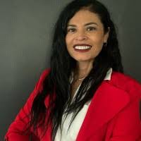 7 "Dora Villavicencio" profiles