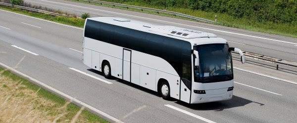 Image result for Coach Hire"