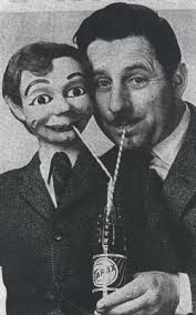 How Retro.com: Gerry Gee