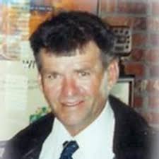 Joseph "Joe" Misterek Obituary April 23, 2016