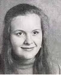 Rick & Margaret McCoy