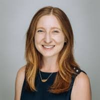 Mary Johns's Instagram, Twitter & Facebook