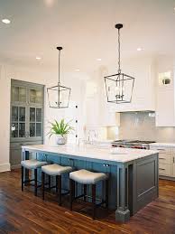 We did not find results for: 24 Cody Ideas In 2021 House Paint Exterior Kitchen Design Kitchen Remodel