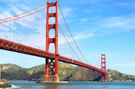 The structural height of a bridge is the maximum vertical distance from the uppermost part of a bridge, such as the top of a bridge tower, to the lowermost exposed part of the bridge, where its piers, towers. The Most Impressive Bridge In Every Us State And Dc Loveexploring Com