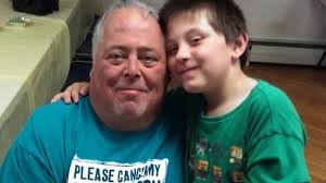 Fundraiser for Penny Sargent by Sarah Stefanik : Funeral and expenses for  Dana Sargent