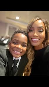 Drama Filled Relationship Situation Involving Infidelity and Plot Twists